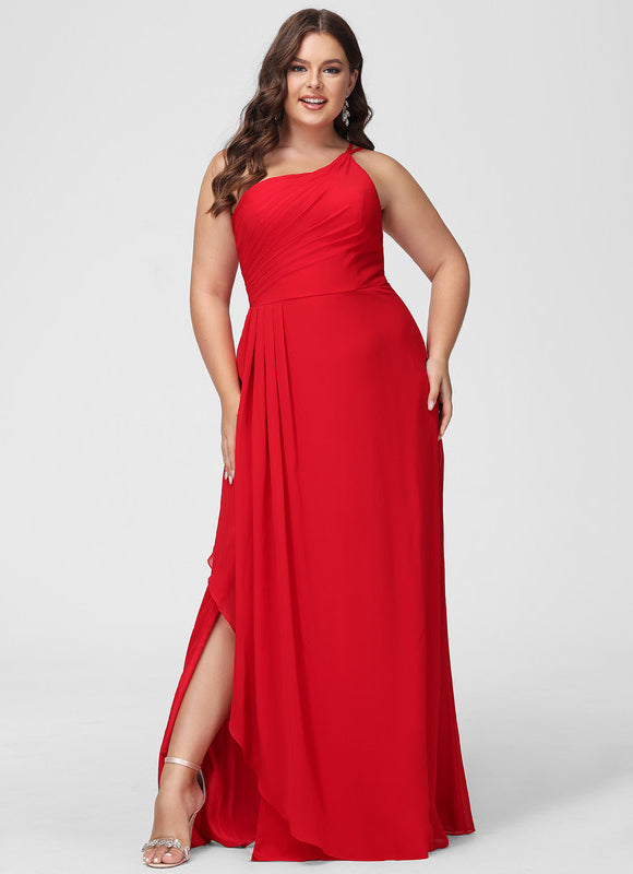 Robe Ceremonie Chic Glamour - gallery 5