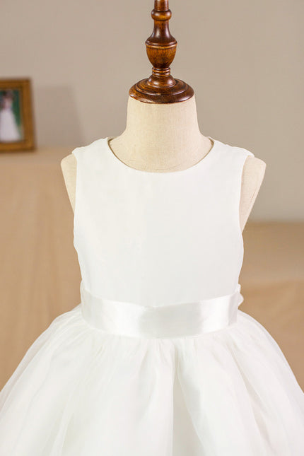 Robe Cérémonie Éclat Pur - gallery 3