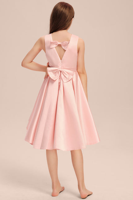 Robe Cérémonie Éclat De Joie - gallery 3