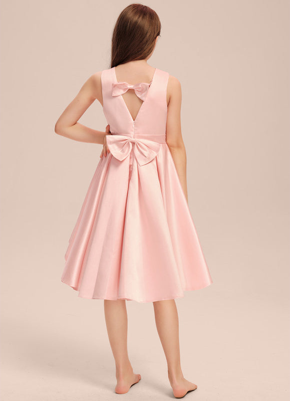 Robe Cérémonie Éclat De Joie - gallery 3