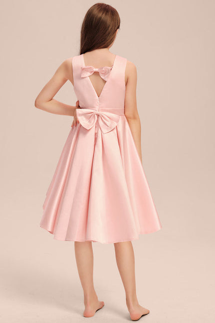 Robe Cérémonie Éclat De Joie - gallery 3