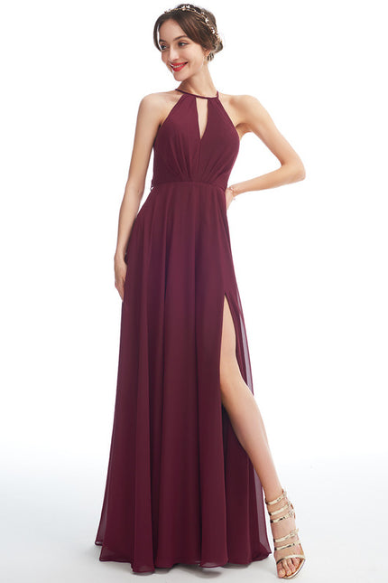 Robe Fille Ceremonie - gallery 3