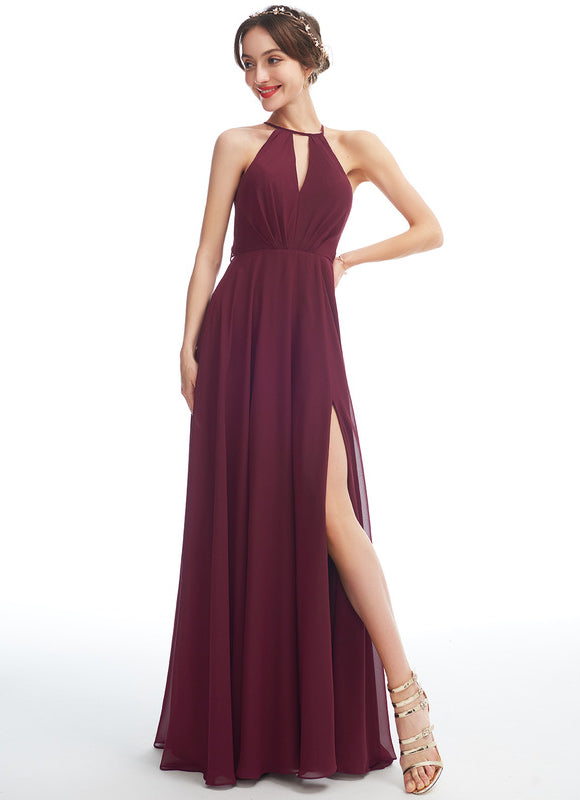 Robe Fille Ceremonie - gallery 3