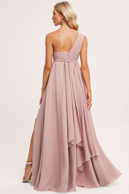 Robe Allaitement Ceremonie - gallery 2