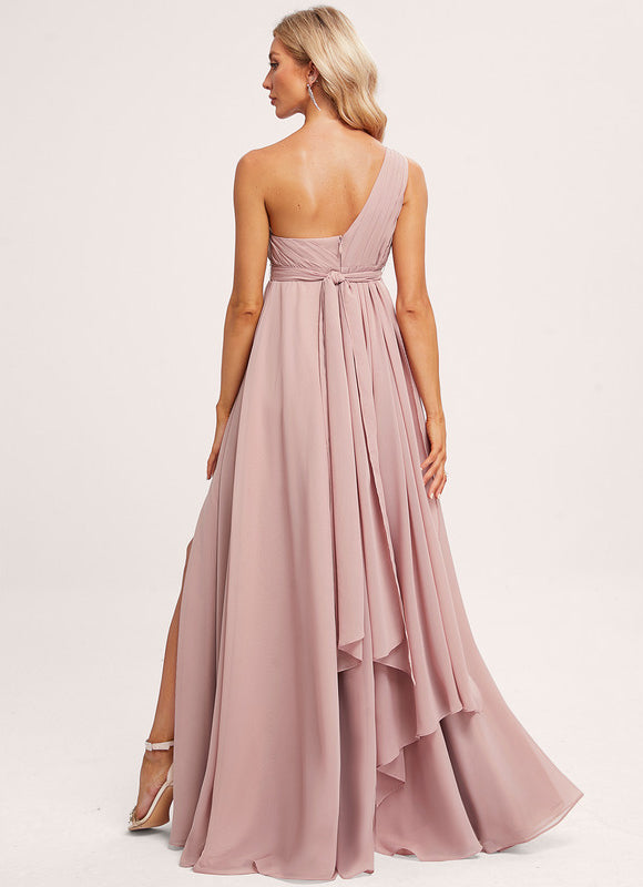 Robe Allaitement Ceremonie - gallery 2