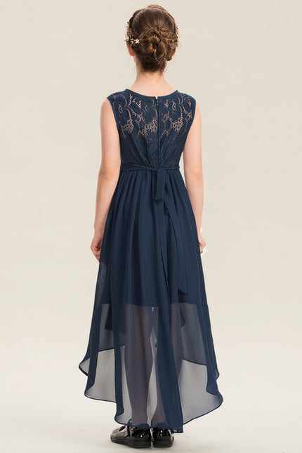 Robe Babydoll Ceremonie - gallery 1