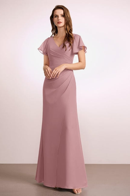 Robe Cérémonie Rêve De Lune - gallery 3