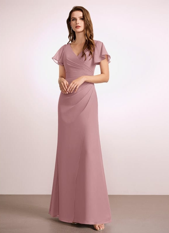 Robe Cérémonie Rêve De Lune - gallery 3