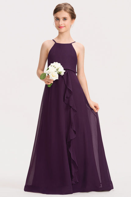 Robe Cérémonie Danse Des Étoiles