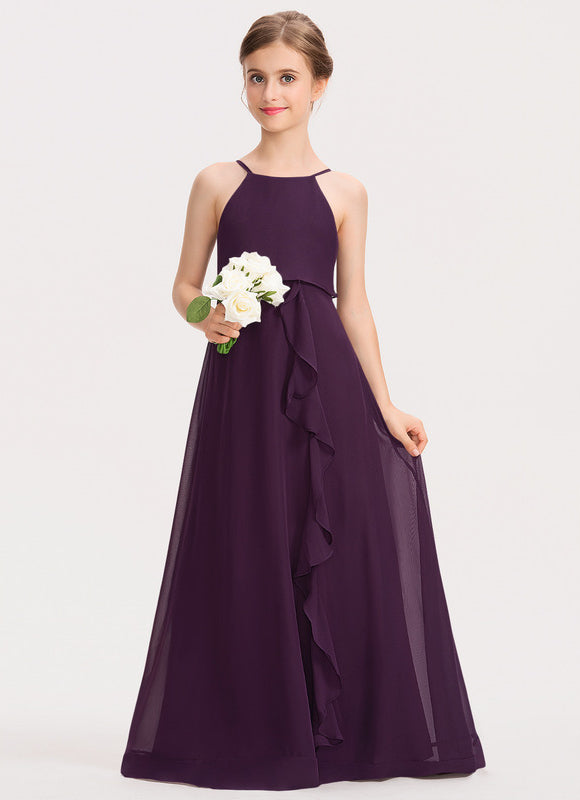 Robe Cérémonie Danse Des Étoiles