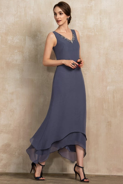 Robe Cérémonie Élévation Doulce - gallery 5