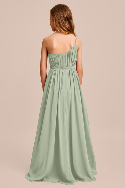 Robe Ceremonie Peche - gallery 1