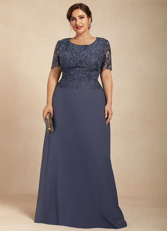Robe Cérémonie Éclat Enchanté - gallery 5