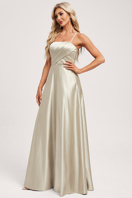 Robe Ceremonie Sur Mesure - gallery 2