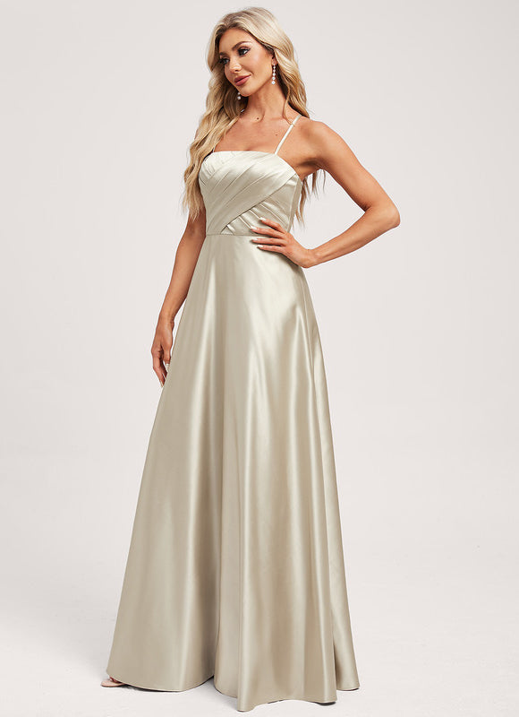 Robe Ceremonie Sur Mesure - gallery 2