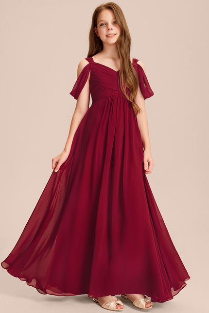 Robe Ceremonie Femme Petite
