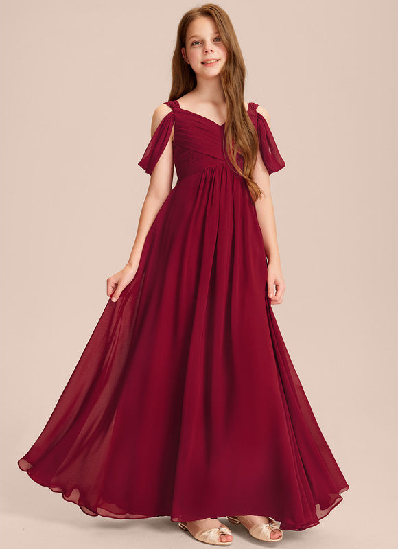Robe Ceremonie Femme Petite