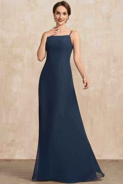 Robe Cérémonie Délurée Chic - gallery 5