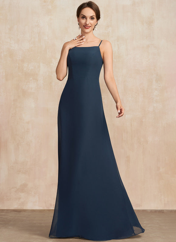 Robe Cérémonie Délurée Chic - gallery 5