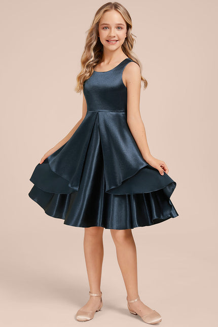Robe Ceremonie Junior