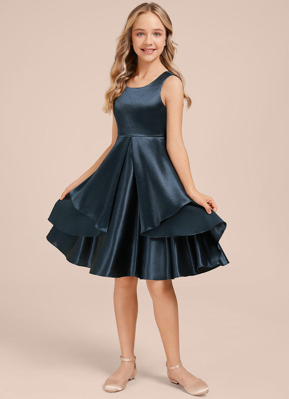 Robe Ceremonie Junior