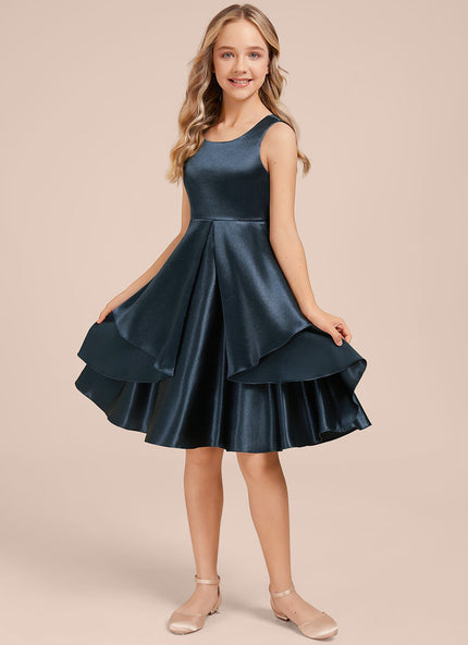 Robe Ceremonie Junior