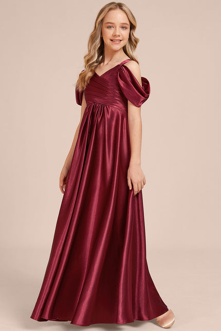Robe Ceremonie Fille - gallery 2