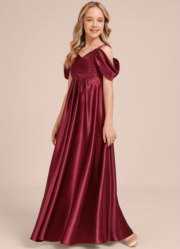 Robe Ceremonie Fille - gallery 2