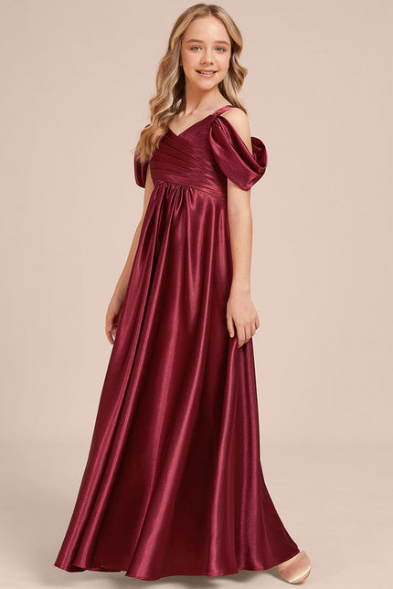 Robe Ceremonie Fille - gallery 2