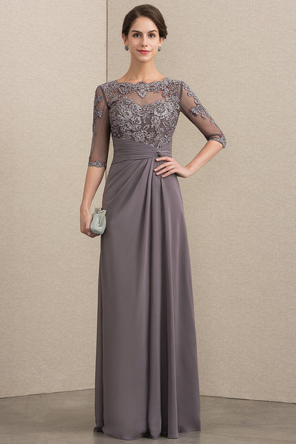 Robe Ceremonie Grande Taille Occasion