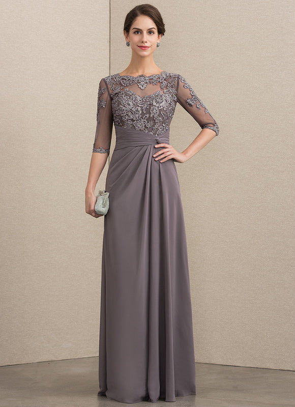 Robe Ceremonie Grande Taille Occasion