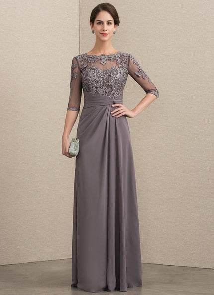 Robe Ceremonie Grande Taille Occasion