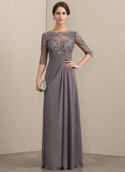 Robe Ceremonie Grande Taille Occasion