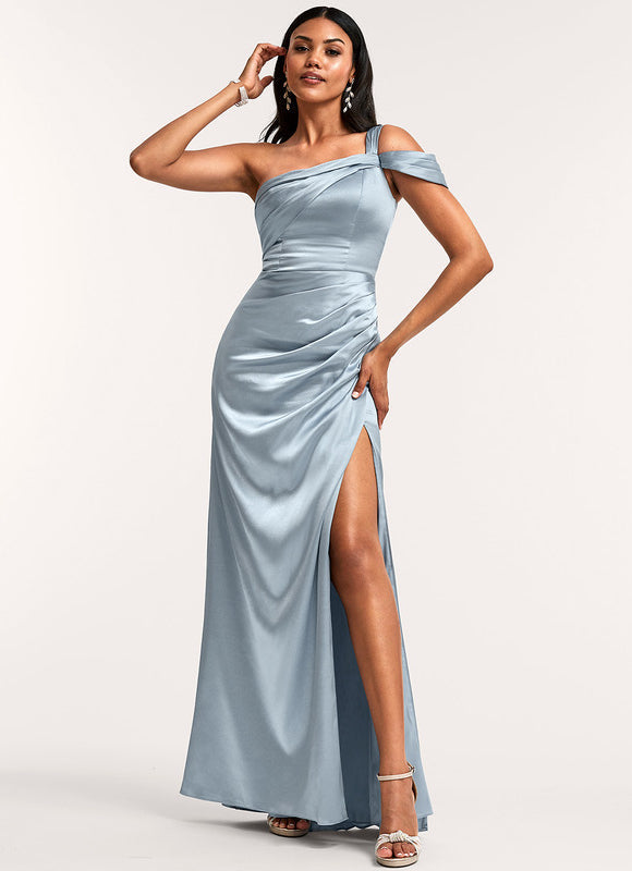 Robe Pas Cher Ceremonie