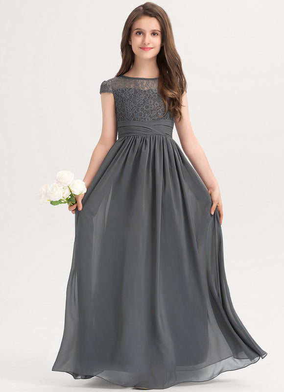 Robe Cérémonie Dhonneur Aérienne - gallery 1