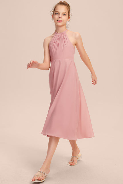 Robe Cérémonie Mint Légère - gallery 2