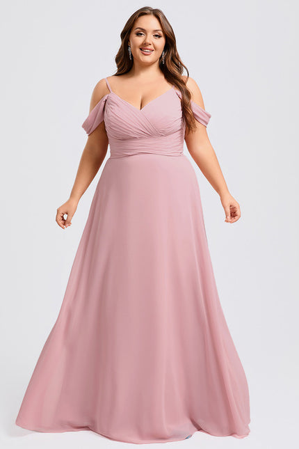 Robe Ceremonie Ecru - gallery 9