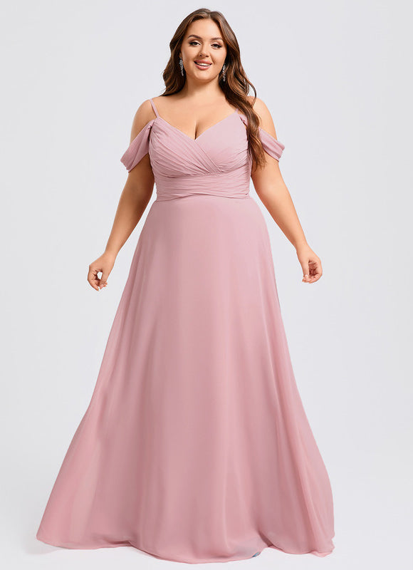 Robe Ceremonie Ecru - gallery 9