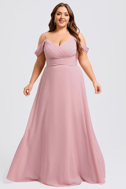 Robe Ceremonie Ecru - gallery 9