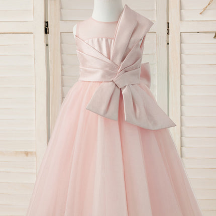 Robe Vintage Ceremonie