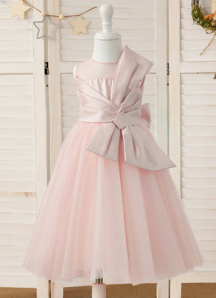 Robe Vintage Ceremonie