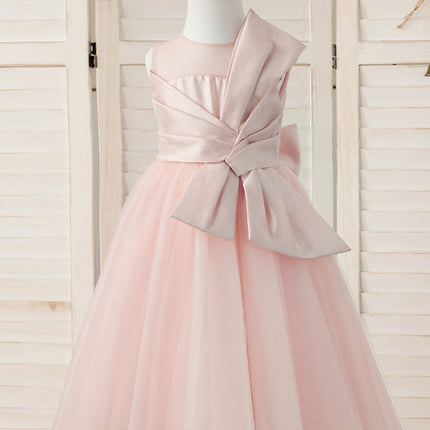 Robe Vintage Ceremonie