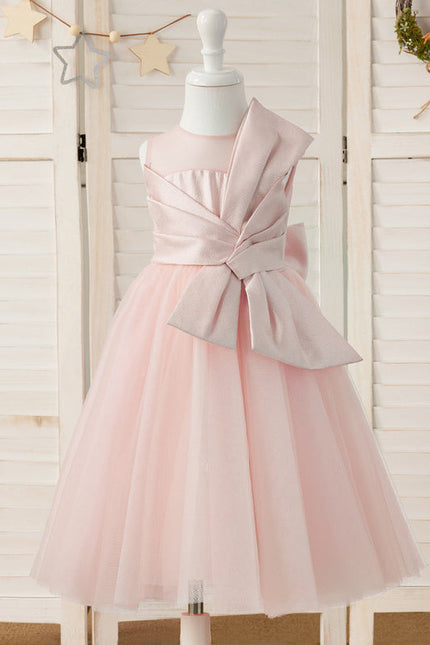 Robe Vintage Ceremonie
