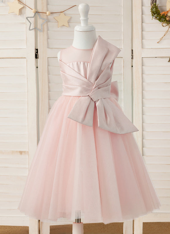 Robe Vintage Ceremonie