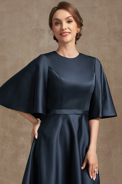 Robe Cérémonie Élégance Intemporelle - gallery 2