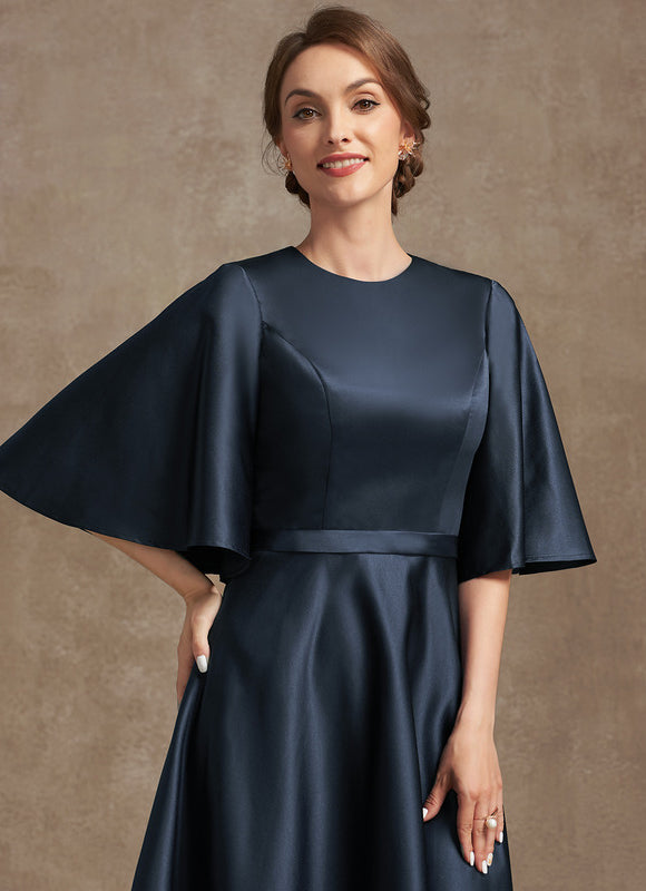Robe Cérémonie Élégance Intemporelle - gallery 2