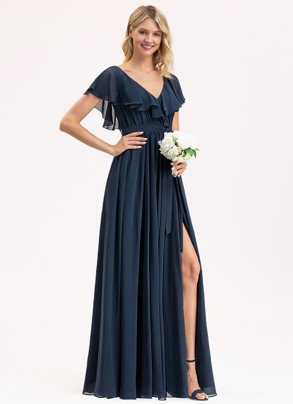 Robe Cérémonie Danse Étoilée - gallery 3
