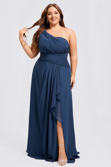 Robe Ceremonie Chic Glamour - gallery 5