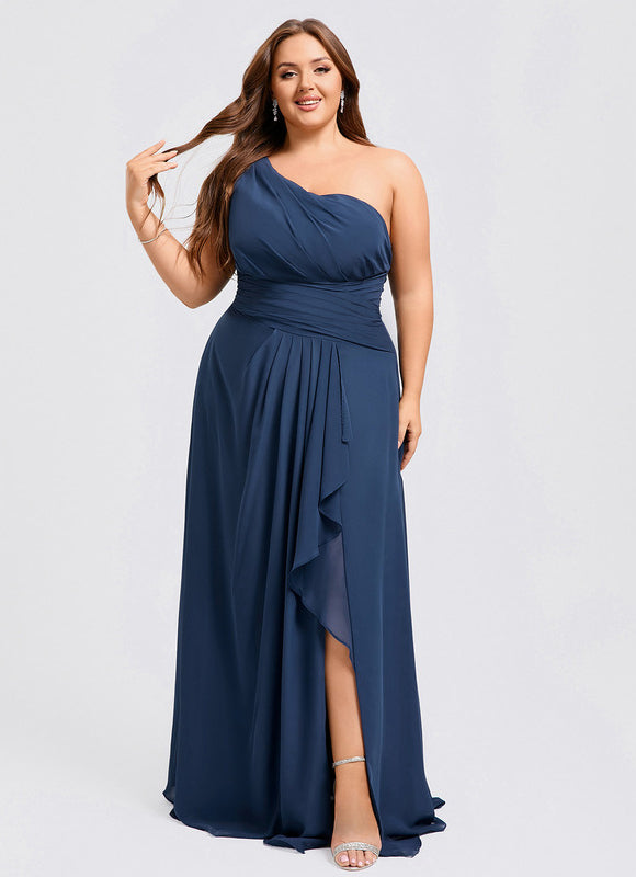 Robe Ceremonie Chic Glamour - gallery 5