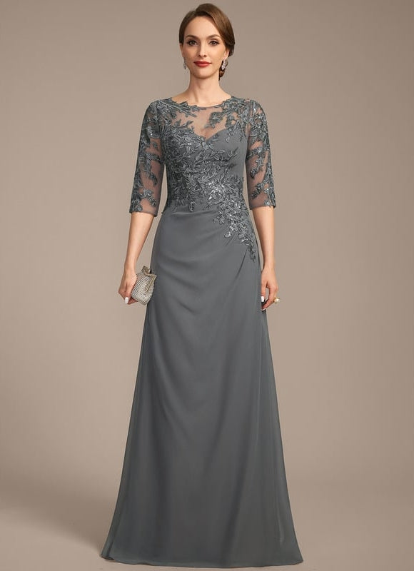 Robe Ceremonie Classe